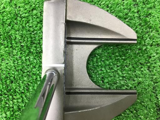 vghsd@gns@qw@u|khmd@e`mf@br@RSC`