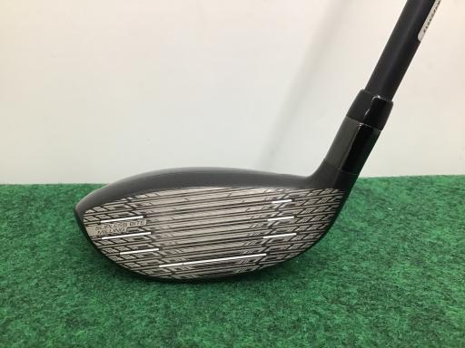 aqhcfdrsnmd@aR@l`w@gS