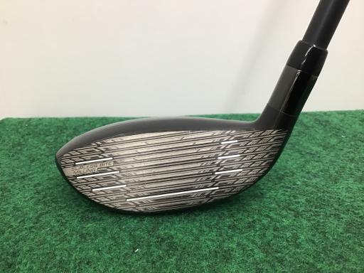 aqhcfdrsnmd@aR@l`w@gT