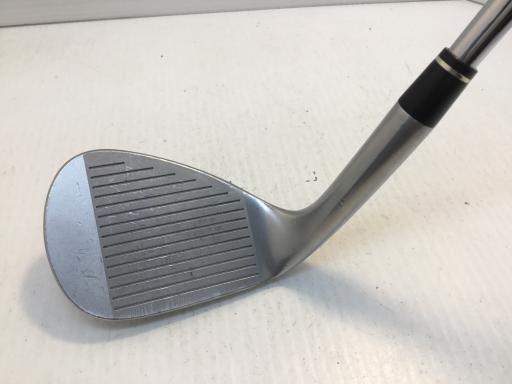 sntq@vnqkc@sv|viQOPWj@TU°^PQ°