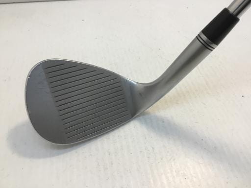 �o�h�m�f�@�f�k�h�c�d�@�e�n�q�f�d�c�@�o�q�n�@�T�Q°�^�P�O°�@�r�i�A�[�R�X�t���j