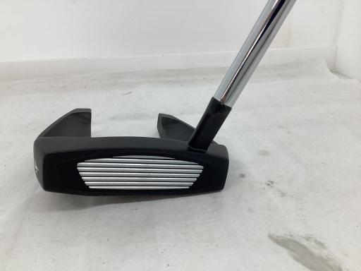 r@fs@rokhsa`bj@X[Xg@RRC`