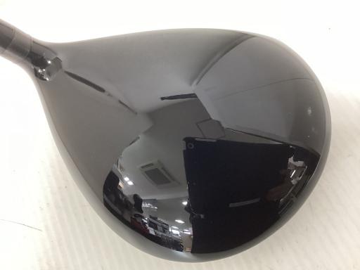 `aqn`c@STO@ce|TVO@Pv