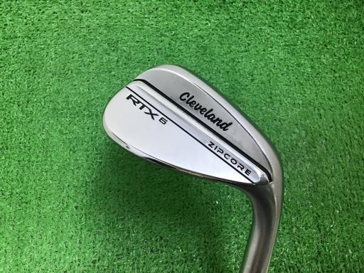 �b�����������������@�q�s�w�|�U�@�y�h�o�b�n�q�d�@�c�A�[�T�e���@�T�O°�^�P�O°�@�l�h�c