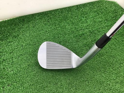 ~Ym@sgd@bq`esiQOQRj@TW°^QW°