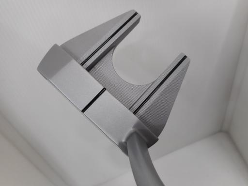 vghsd@gns@nf@V@m`mn@RSC`