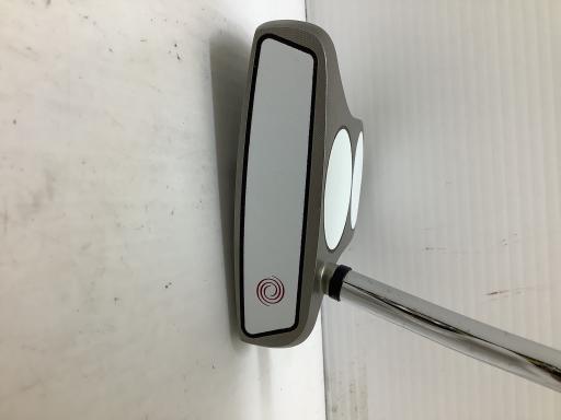 vghsd@gns@oqn@QEa`kk@RRC`