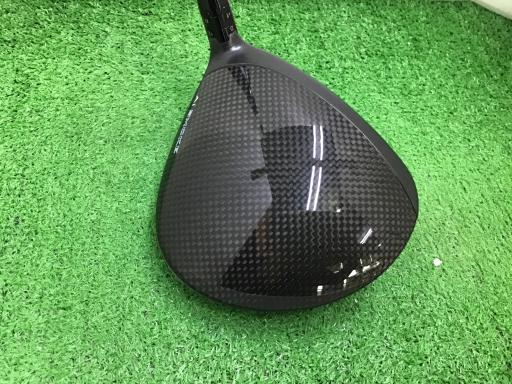 o`q`cxl@`@rlnjd@@PODT°