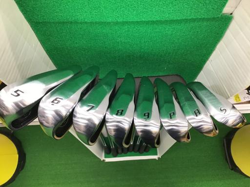 qlw@ucSO@Wri{FW{Zbgj