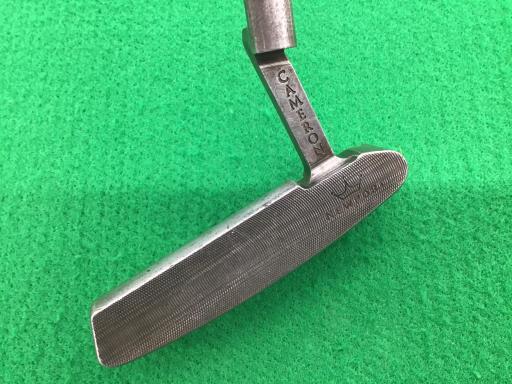 rbnssx@b`ldqnm@mdvonqsiICJj