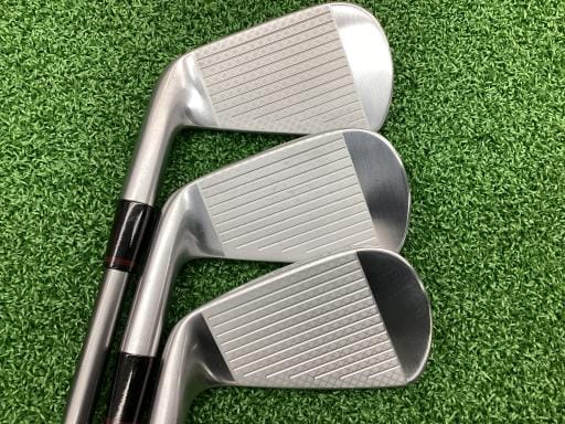 nmnee@enqfdciQOQUj@jtqn@Vr