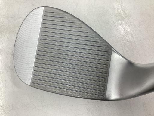 �b�����������������@�q�s�y�@�c�A�[�T�e���@�T�S°�^�P�O°�@�l�h�c