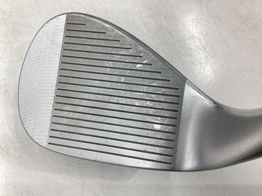 �b�����������������@�q�s�y�@�c�A�[�T�e���@�T�W°�^�P�O°�@�l�h�c