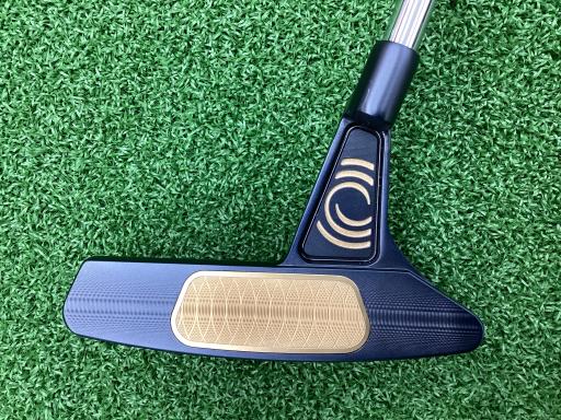 `|nmdElhkkdc@sqh|ad`l@cntakd@vhcd@s@br@RSC`