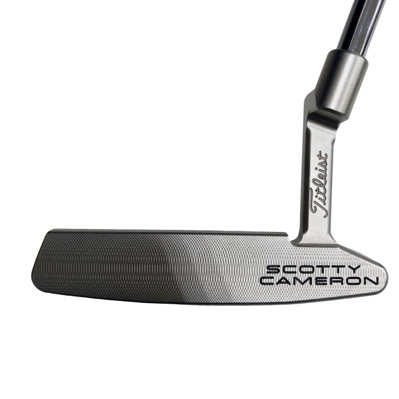 �r�b�n�s�s�x�@�b�`�l�d�q�n�m�@�r�������������@�������������@�m�d�v�o�n�q�s�@�Q�@�R�R�C���`