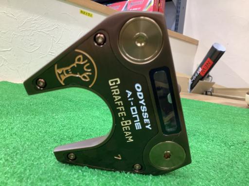 `|nmd@fhq`eed|ad`l@V@RRC`