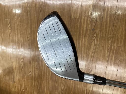 ROO@lhmh@cqhudq@PPDT°