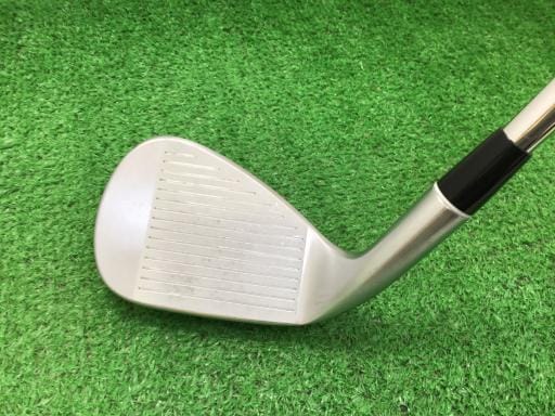 ql|@jbPNbLip[Tej@SW°