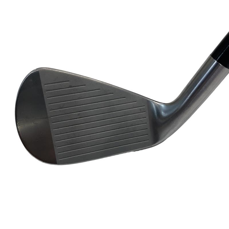 dynmd@ba@TOP@enqfdc@Uri{FU{Zbgj