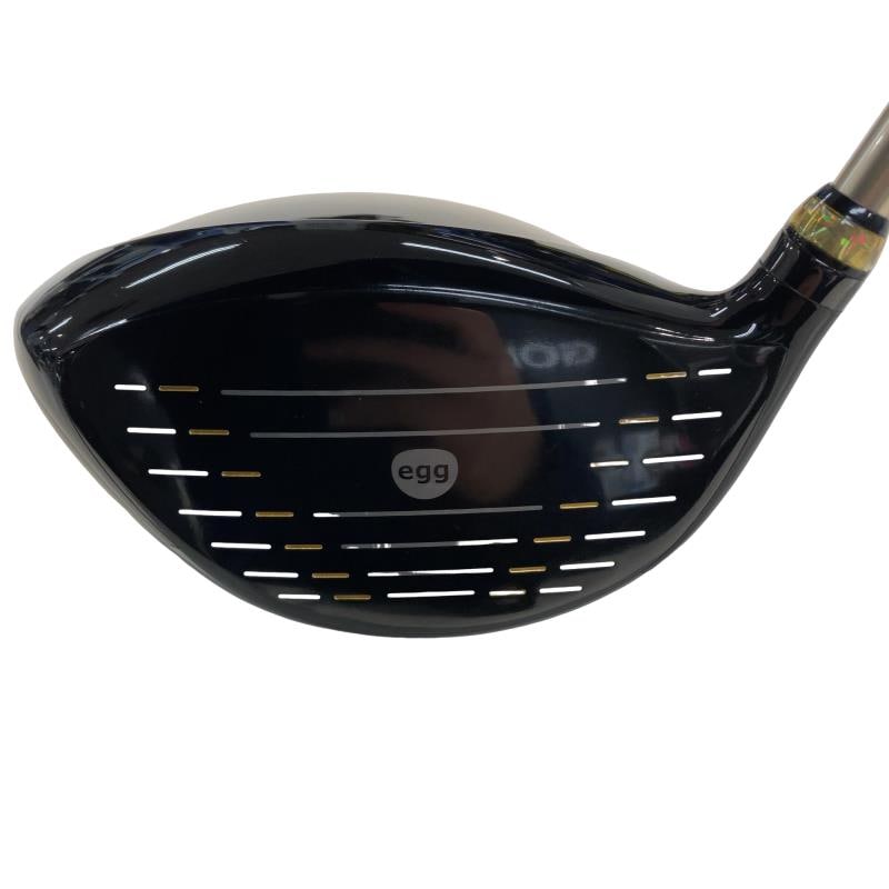 �r�t�o�d�q�@�������@�k�n�m�f�|�r�o�d�b�@�P�O�D�T°