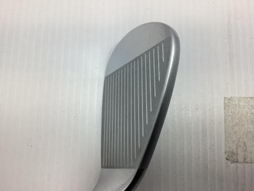 oqfq@O@vdcfdiQOQSj@SW°