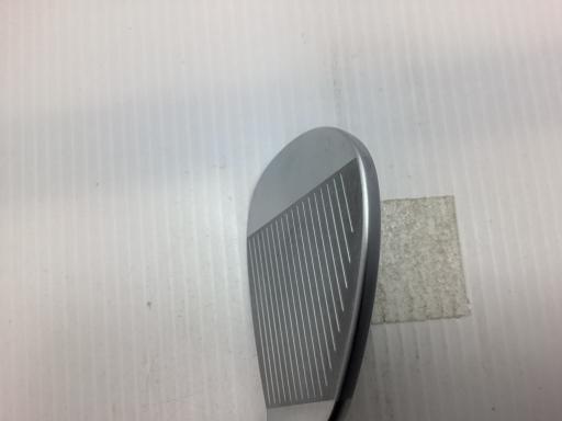 oqfq@O@vdcfdiQOQSj@TU°