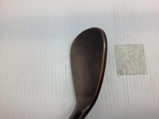 unjdx@enqfdciQOQPj@aqtrgdc@bnoodq@TU°^PQ°j