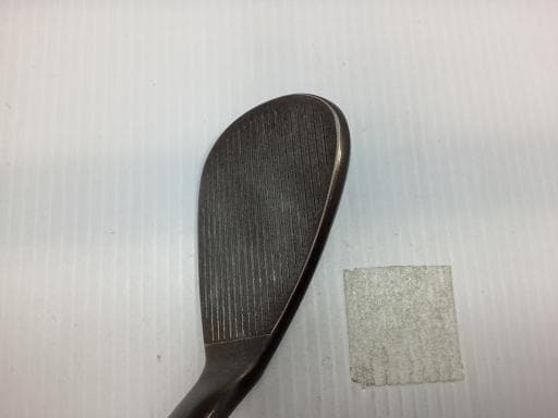 s@l@lhkkdc@fqhmc@gh|sndiQOQQj@TW°^PR°