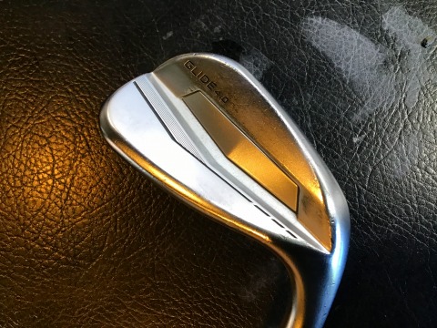 �o�h�m�f�@�f�k�h�c�d�@�S�D�O�@�T�O°�^�P�Q°�@�r