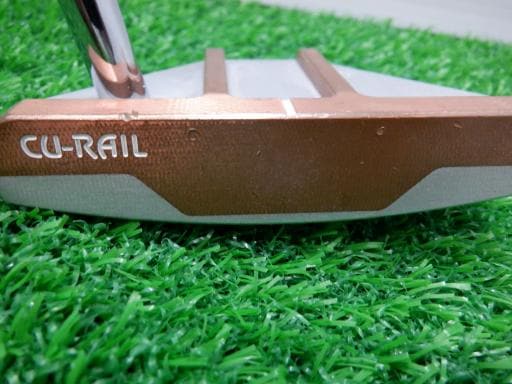 bnoodq@rshw@bt|q`hk@teB