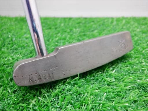 �x�`�l�`�c�`�@�e��n���h���C�h