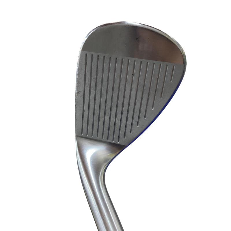 �c�i�|�T�@�S�U°