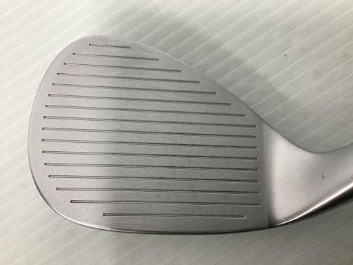 jhmf@ra@vdcfdiQOQRj@TW°^OU°ivhcdknvj