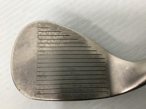 unjdx@rohm@lhkkdc@rlPO@jbP@TW°^OW°l