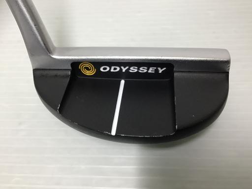 rsqnjd@k`a@mhmd@RTC`