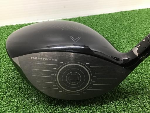 �l�`�u�q�h�j�@�P�O�D�T°