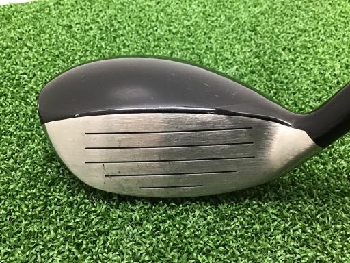 �r�g�t�s�s�k�d�@�s�x�o�d�|�w�@�t�T