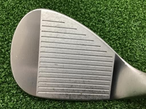 TOUR B XW−1(2018) 56°/10°