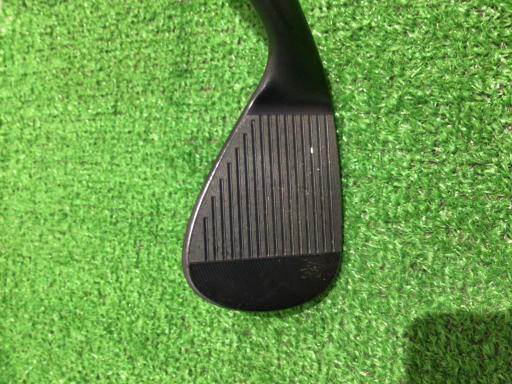 b@qsw|S@ubNTe@SW°^OW°@lhc