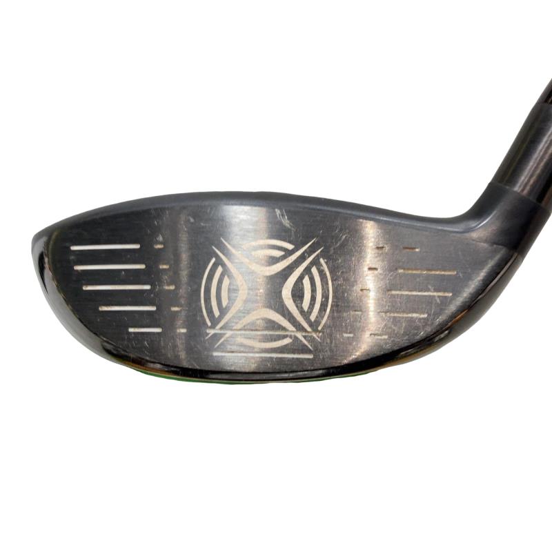 �w�q�@�P�U�@�@�T�v