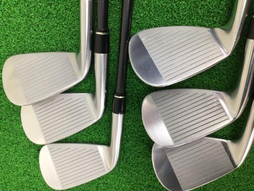 �s�n�t�q�@�v�n�q�k�c�@�s�q�Q�O�u�@�U�r�i���{���F�U�{�Z�b�g�j