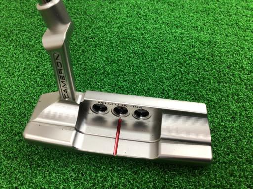 �r�b�n�s�s�x�@�b�`�l�d�q�n�m�@�r�t�o�d�q�@�r�d�k�d�b�s�@�m�d�v�o�n�q�s�@�Q�@�o�k�t�r�@�R�S�C���`