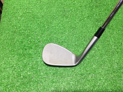 sntq@oqdedqqdc@qErdqhdr@de@rohm@fqnnud@TQ°^OX°@tr`