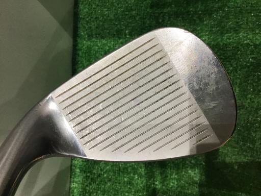 �u�n�j�d�x�@�b�n�k�c�@�e�n�q�f�d�c�i�Q�O�P�T�j�@�T�Q°�^�P�O°�e