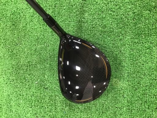 l`uqhj@rtaydqn@Rv@teB@tr`