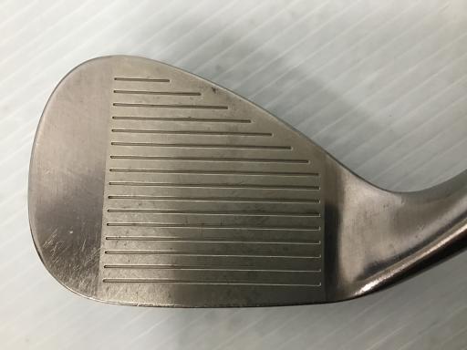 s@l@lhkkdc@fqhmciuYj@TQ°^OX°@tr`