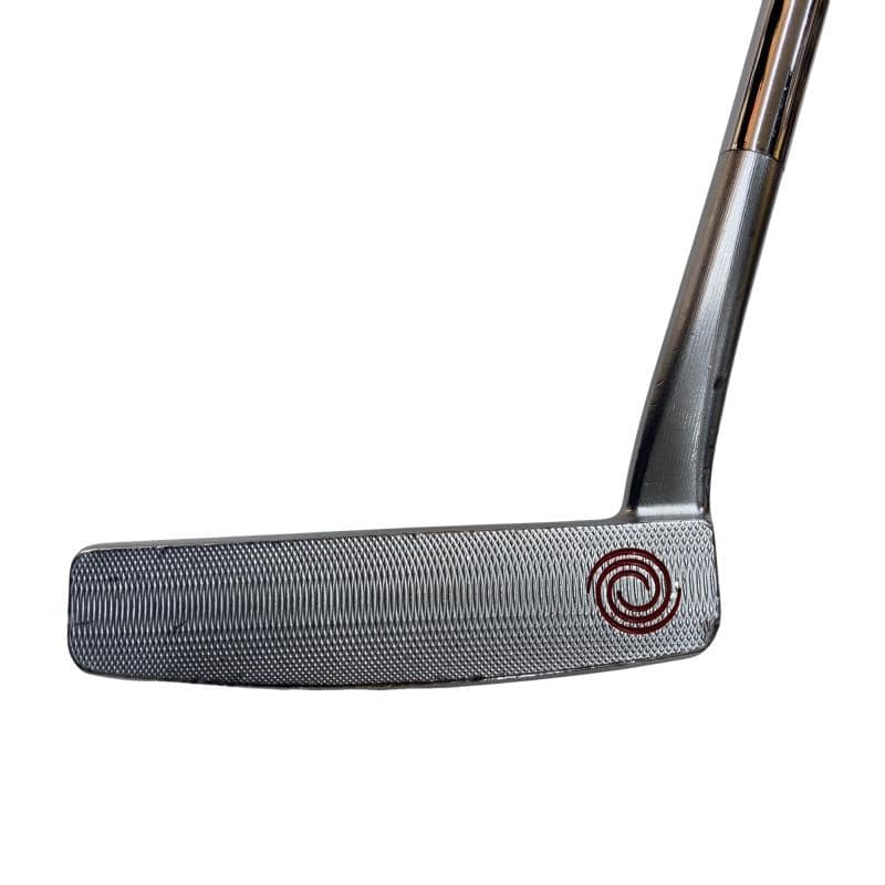 �o�q�n�s�x�o�d�@�s�n�t�q�@�r�d�q�h�d�r�@���X�@�R�S�C���`