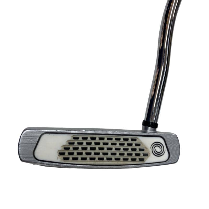 �r�s�q�n�j�d�@�k�`�a�@�c�n�t�a�k�d�@�v�h�c�d�@�R�S�C���`