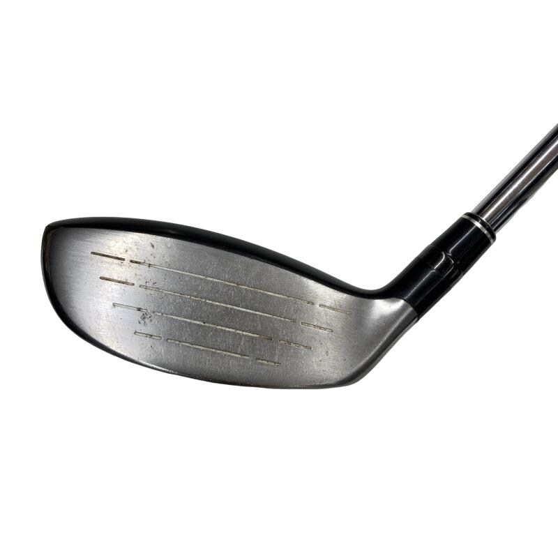 �q�r�i�Q�O�P�W�j�@�t�S