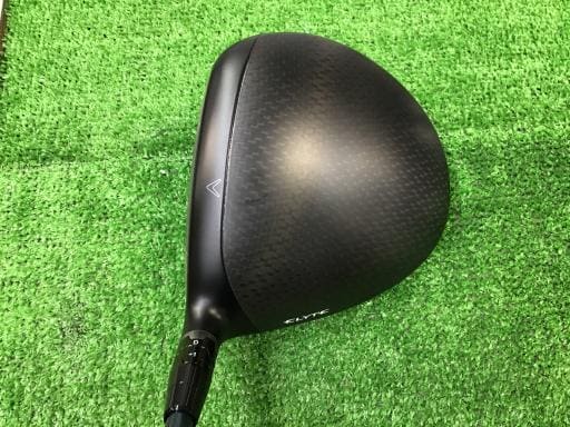 �d�k�x�s�d�@�w�@�@�X°